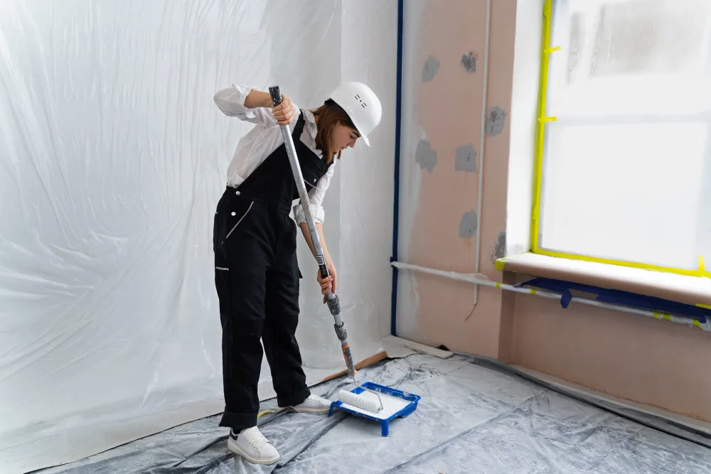 Transform Your Spaces. Beautifully. - 新爱体育-APP下载